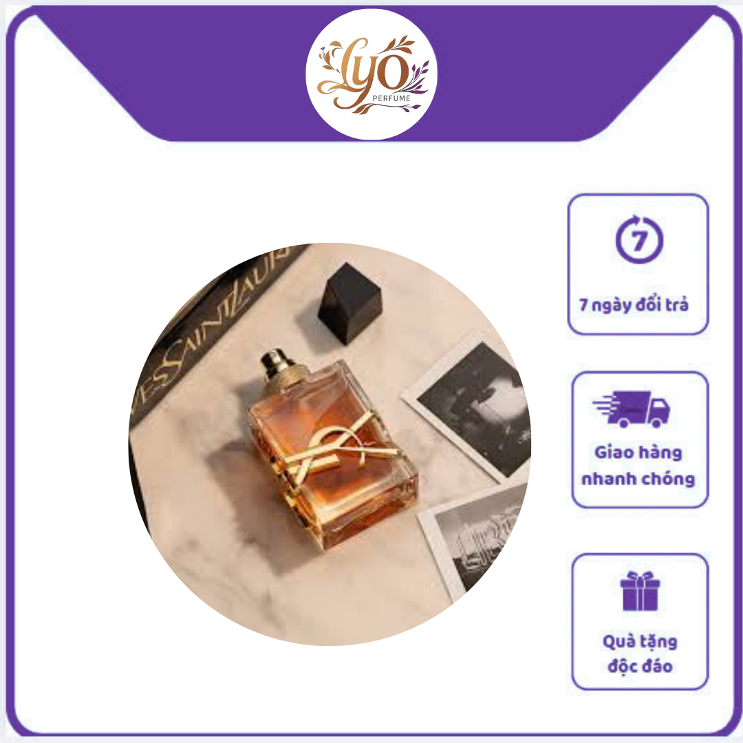 Cách nhận biết nước hoa chính hãng-1