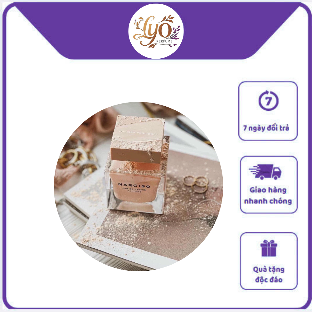 Cách nhận biết nước hoa chính hãng-2