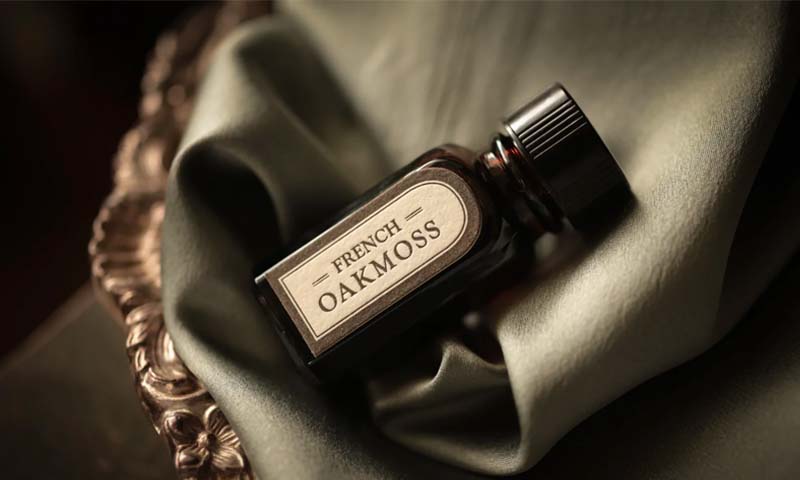 Tinh Dầu Nước Hoa Pháp